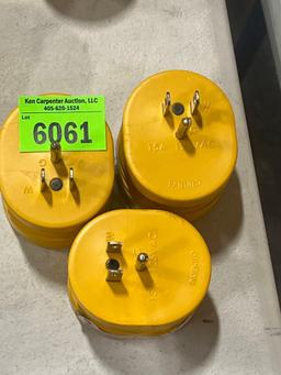 adapters