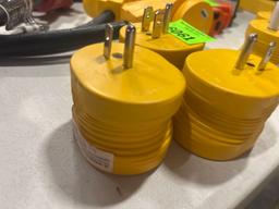 adapters