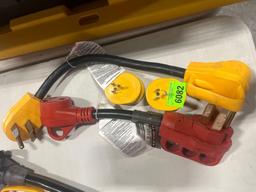 RV adapters