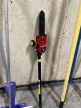 8 trimmer plus