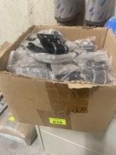 battery box straps