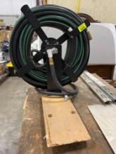 air hose