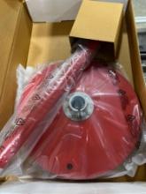5 gallon pail pump