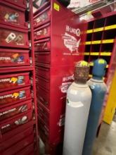 line tool box