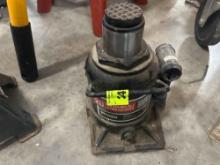 20 ton bottle jack