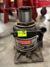 20 ton bottle jack