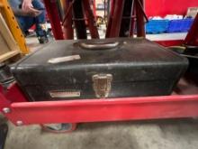 tool box