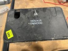 docking station