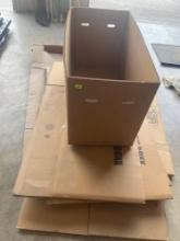 big moving boxes