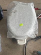 toilet set ,RV toilet