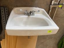 Sink