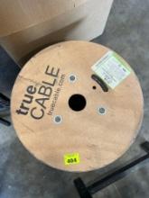 true cable cord
