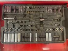 socket sets