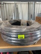 100ft poly tubing