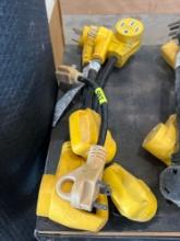 rv adapters