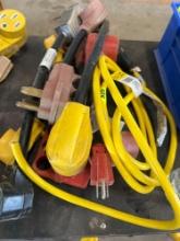 RV adapters