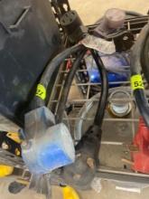 RV adapters