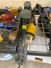 RV adapters