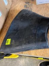 tire tube