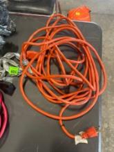 extension cord