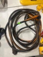 Extension cord