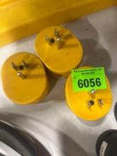 RV adapter