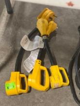 RV adapter