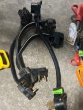 RV Adapter