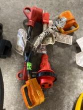 RV adapter