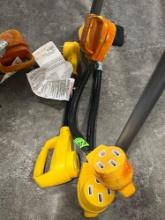 RV adapters