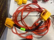 camco dogbone , Extension cord