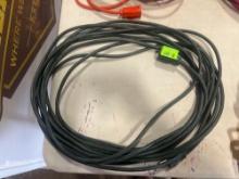 extension cord