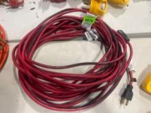 extension cord