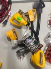 RV adapters