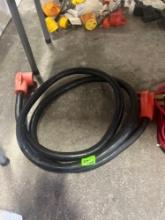 extension cord