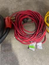 extension cord