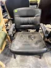 chair