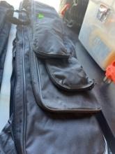 rv pole bags