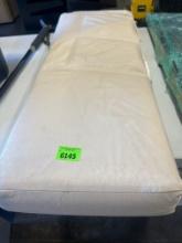 rv cushion