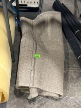 carpet