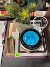 home decor