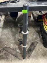 display stand