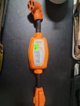 surge protector