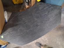 corner desk