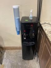 primo water dispenser
