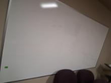Whiteboard
