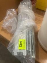 drawer slides
