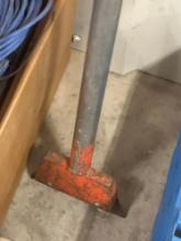 extension scraper