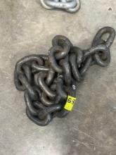chain