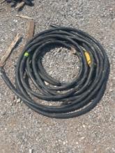 RV extension adapter